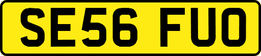 SE56FUO