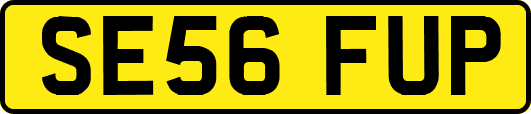 SE56FUP