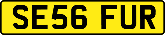 SE56FUR