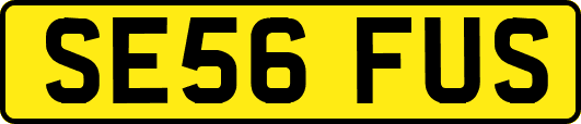 SE56FUS