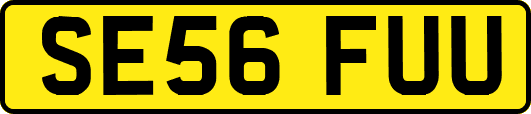 SE56FUU