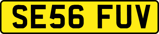 SE56FUV