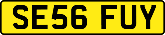 SE56FUY