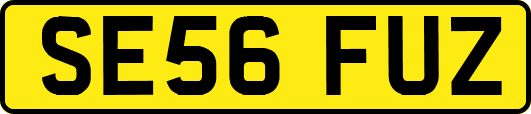 SE56FUZ