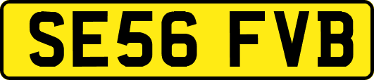 SE56FVB