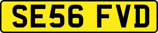 SE56FVD