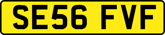 SE56FVF