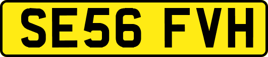 SE56FVH