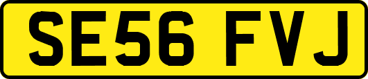 SE56FVJ