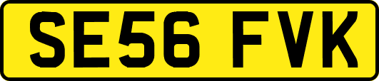 SE56FVK