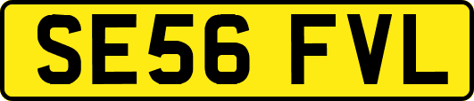 SE56FVL