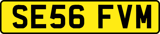 SE56FVM