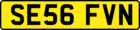 SE56FVN