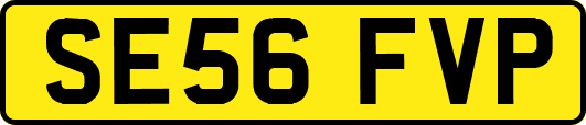 SE56FVP