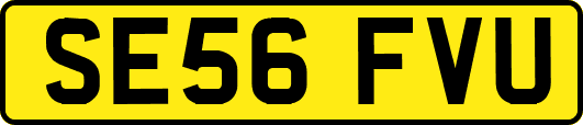 SE56FVU