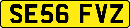 SE56FVZ