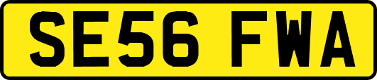 SE56FWA
