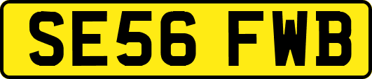 SE56FWB