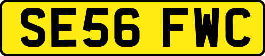 SE56FWC