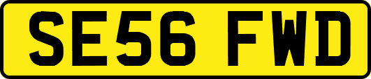 SE56FWD