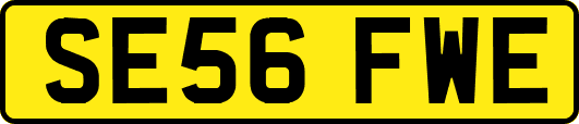 SE56FWE