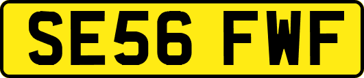 SE56FWF