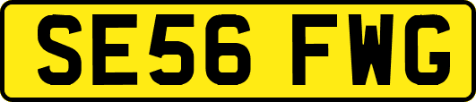 SE56FWG