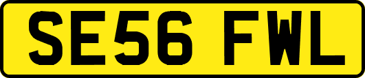 SE56FWL