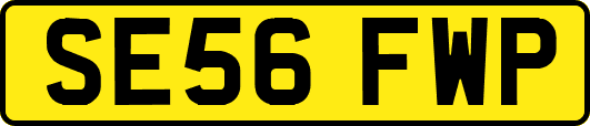 SE56FWP