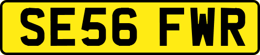 SE56FWR