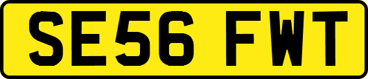 SE56FWT