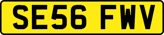 SE56FWV