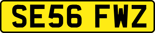 SE56FWZ