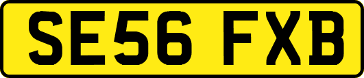 SE56FXB