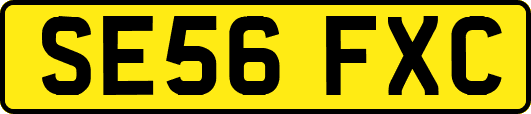SE56FXC