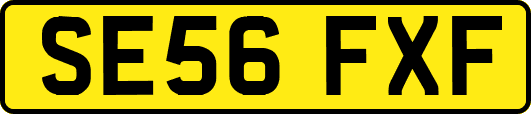 SE56FXF