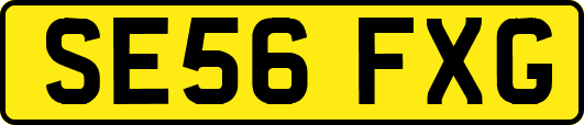 SE56FXG