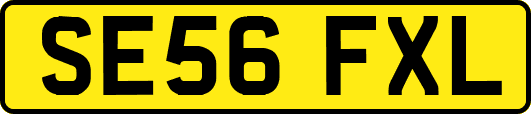 SE56FXL