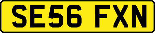 SE56FXN