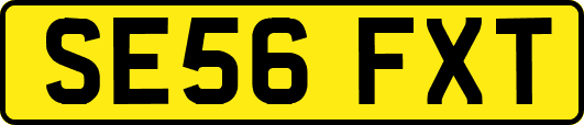 SE56FXT