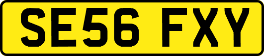 SE56FXY