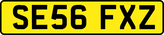 SE56FXZ