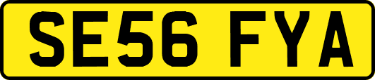 SE56FYA