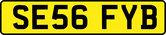 SE56FYB