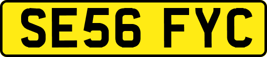 SE56FYC
