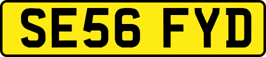 SE56FYD