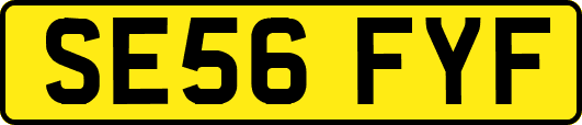 SE56FYF