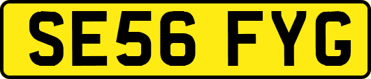 SE56FYG