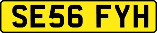 SE56FYH