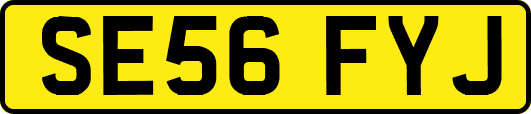 SE56FYJ